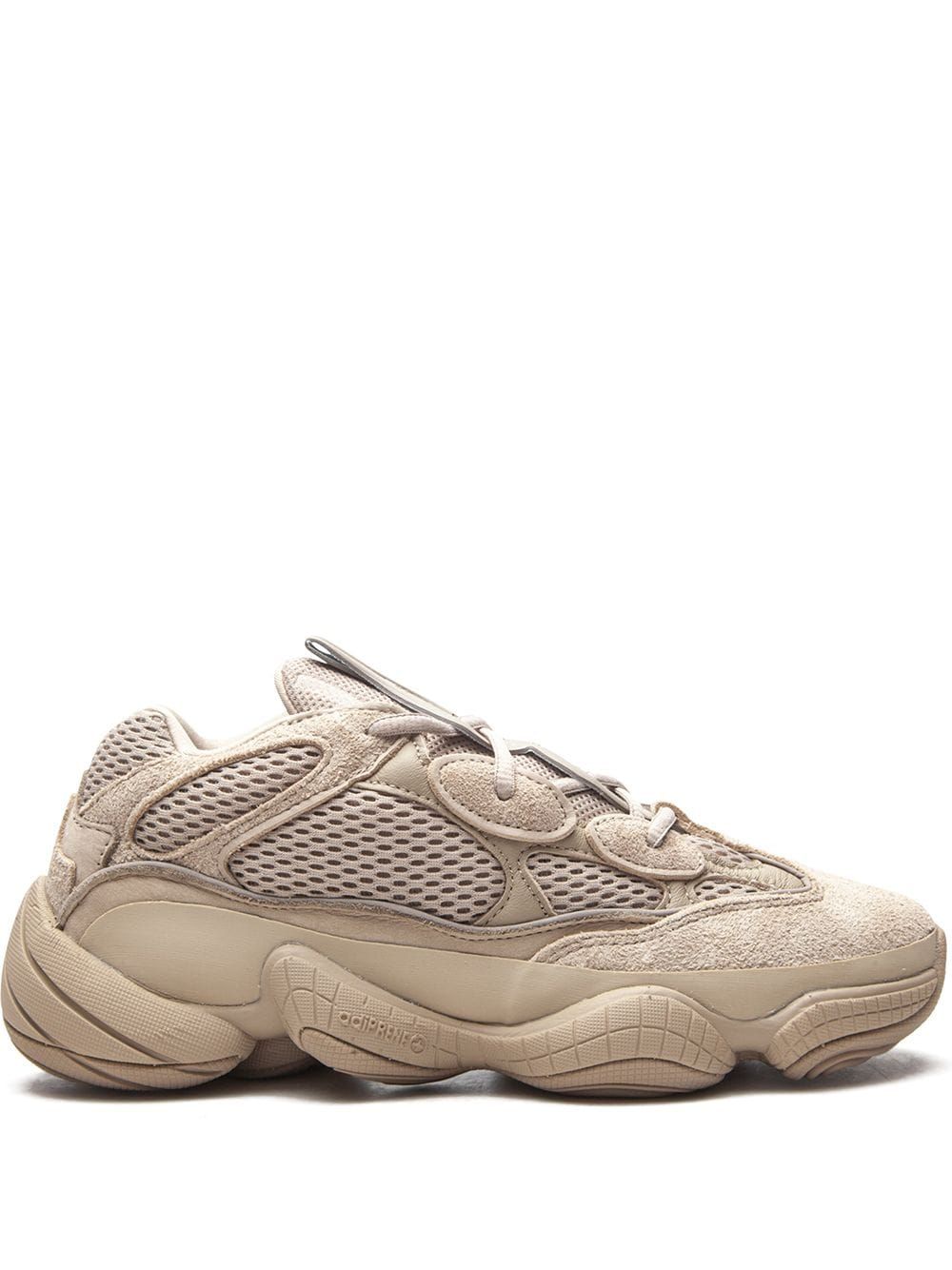 Nordstrom shop yeezy 500