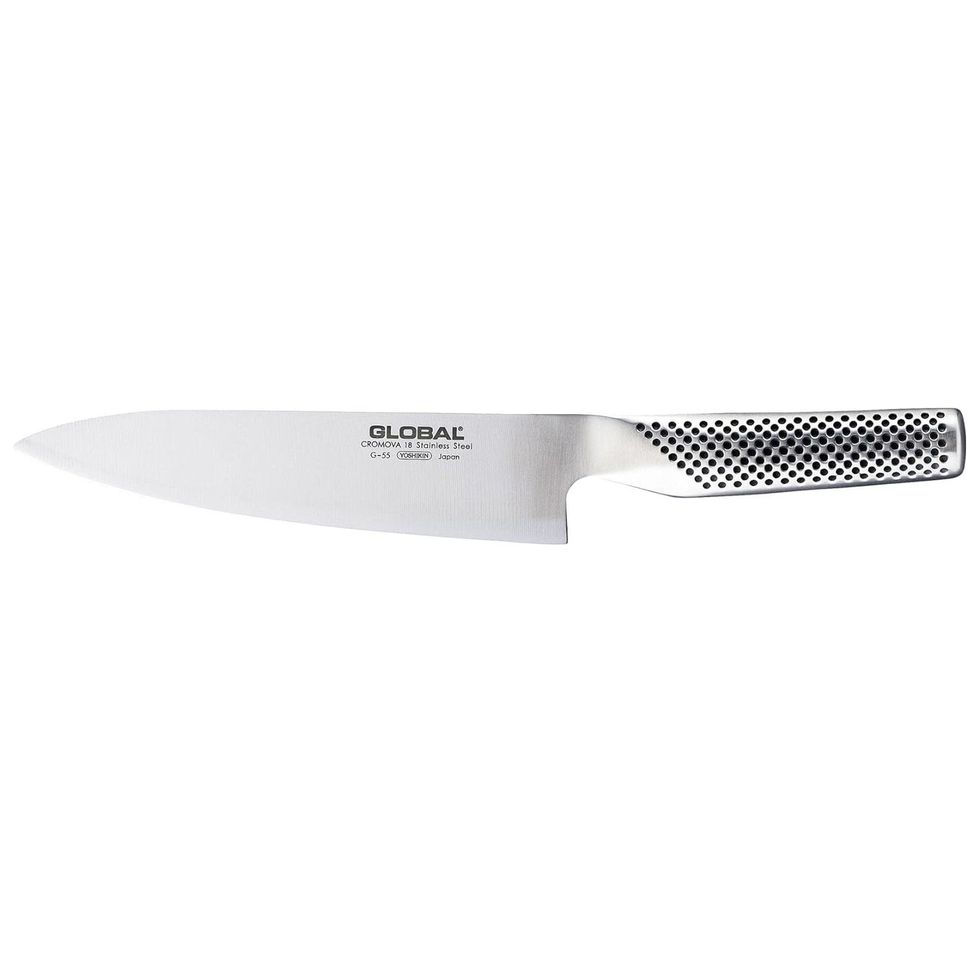 13 Best Kitchen Knives - Top Rated Cutlery and Chef Knife Reviews