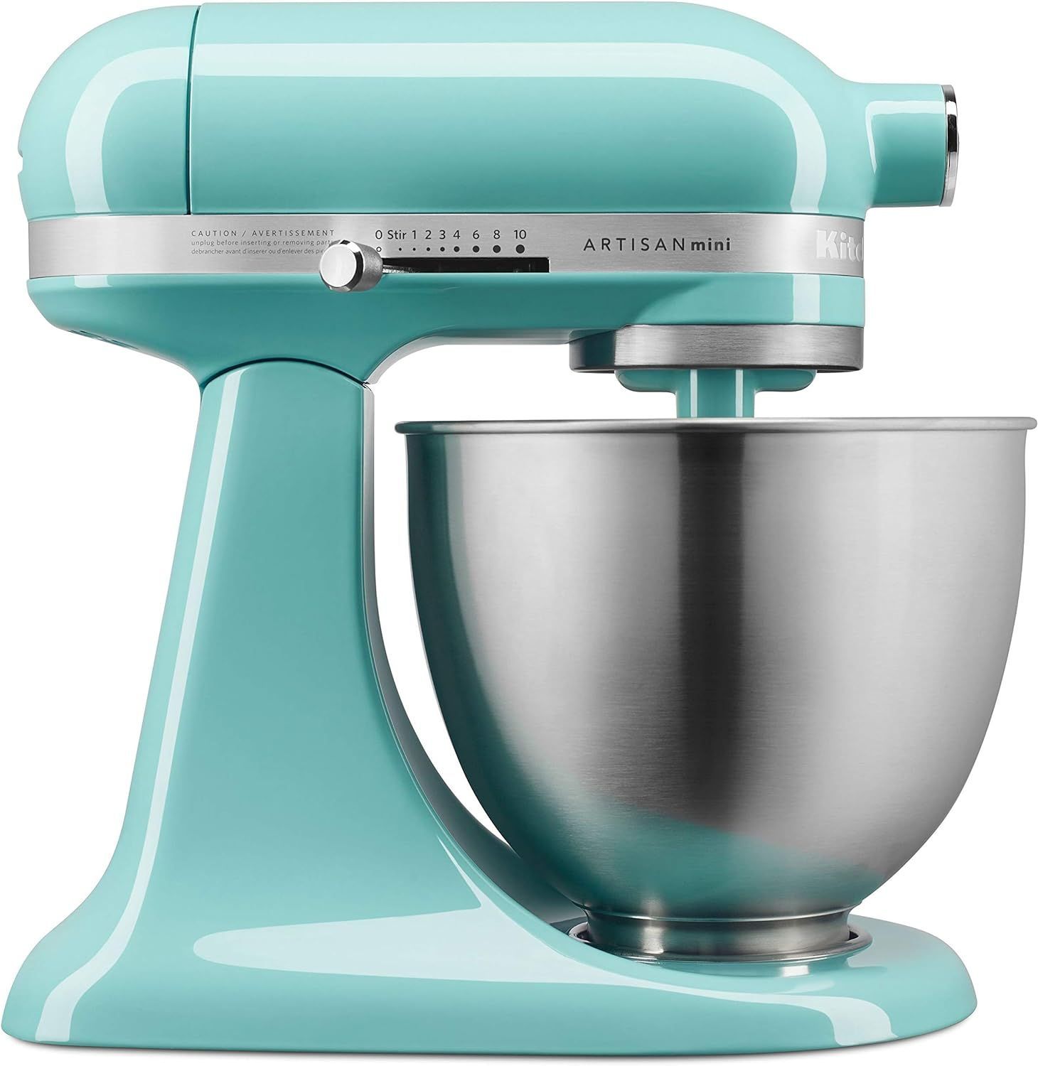 Mini cake mixer hotsell