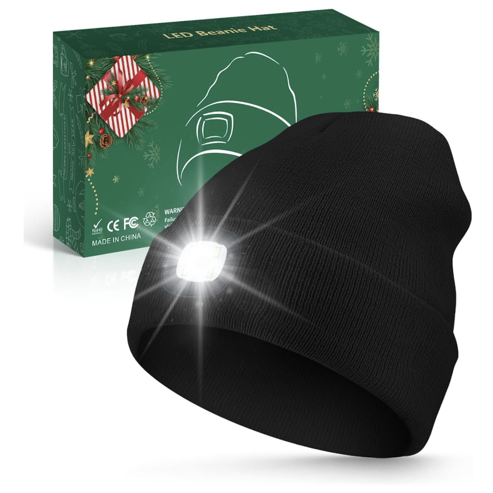 https://hips.hearstapps.com/vader-prod.s3.amazonaws.com/1703019538-light-up-beanie-christmas-gifts-under-10-658203d8d061a.png?crop=0.8590704647676162xw:1xh;center,top&resize=980:*