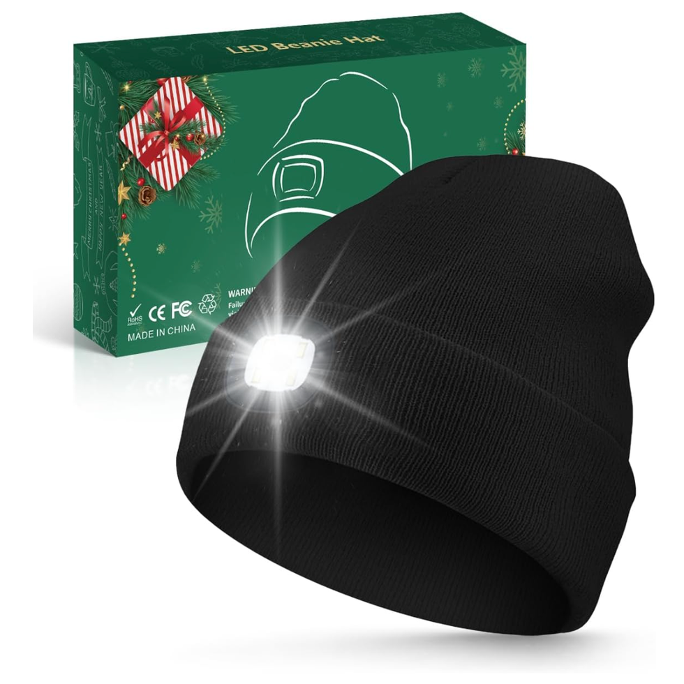 https://hips.hearstapps.com/vader-prod.s3.amazonaws.com/1703019538-light-up-beanie-christmas-gifts-under-10-658203d8d061a.png?crop=0.8590704647676162xw:1xh;center,top&resize=980:*