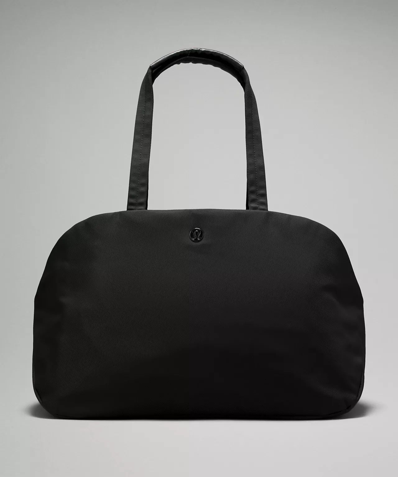 Weekend away bags online ladies