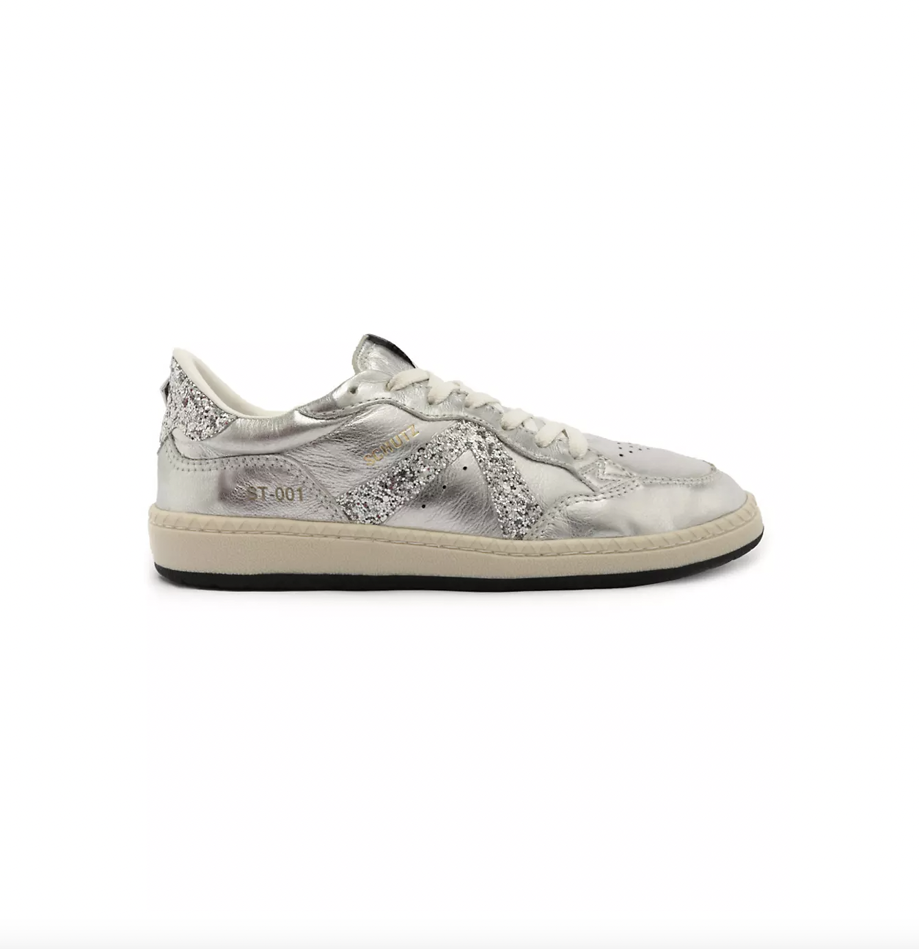 Luxury Designer Superbalist Sneakers For Women And Men Colorful Silk  Cowhide With Rhinestone Embellishments NJHJN00001 From Huiman01, $111.11 |  DHgate.Com