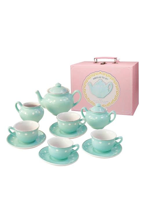 Amazon.com: VAHDAM, Indian Tea Carnival Gift Set - 6 Teas In Tea Sampler  Gift Box | Pure Ingredients - Oolong Tea, Black Tea, Masala Chai Tea,  Herbal Tea | Luxury Tea Gift