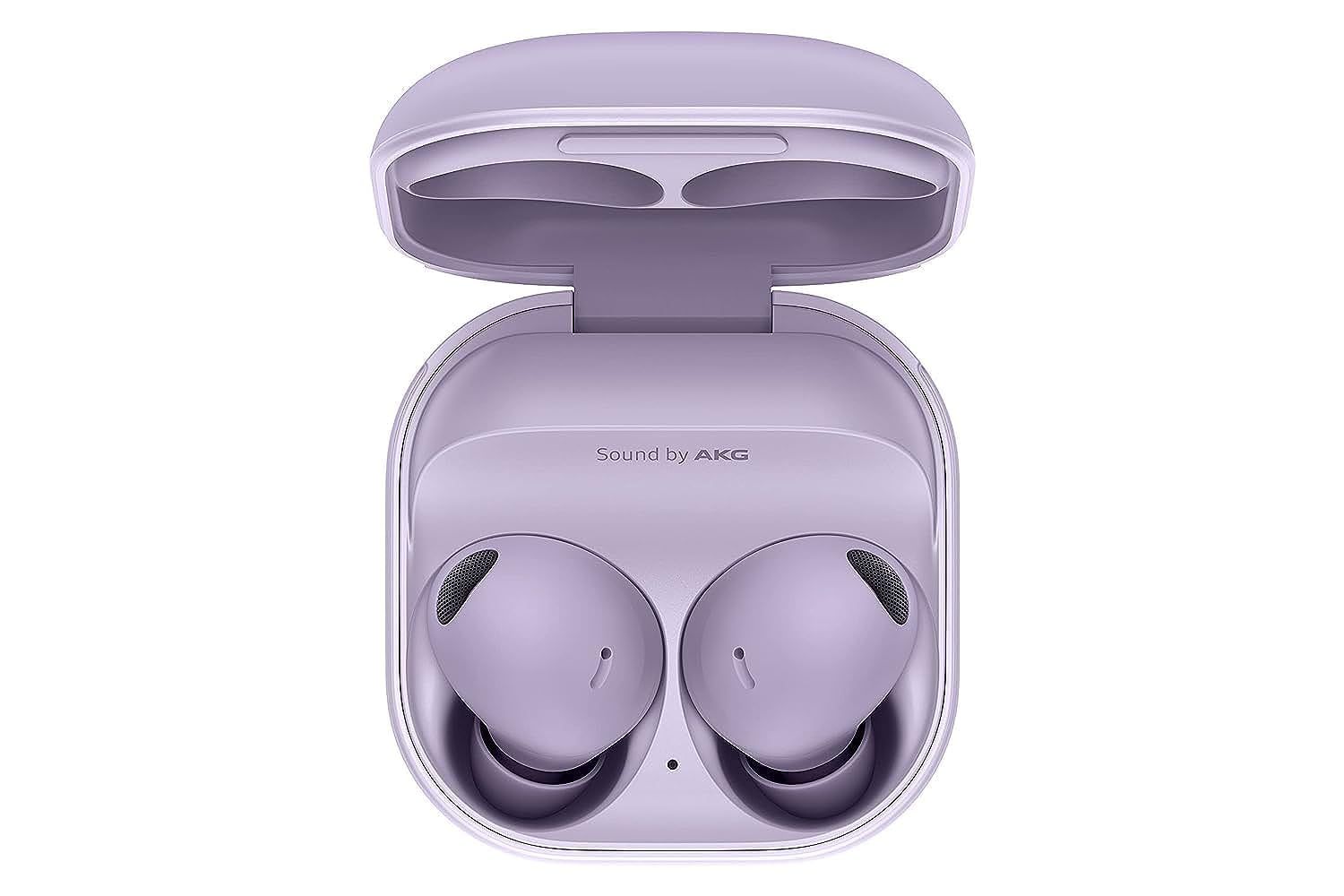 Galaxy buds best sale cyber monday