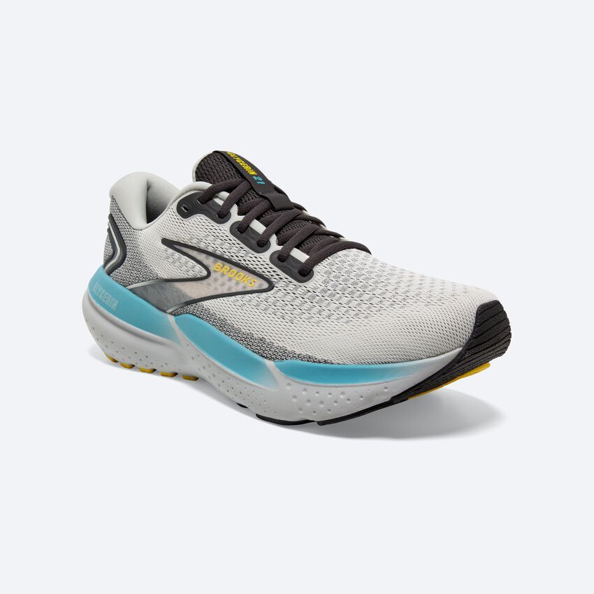 Good basic running on sale shoes