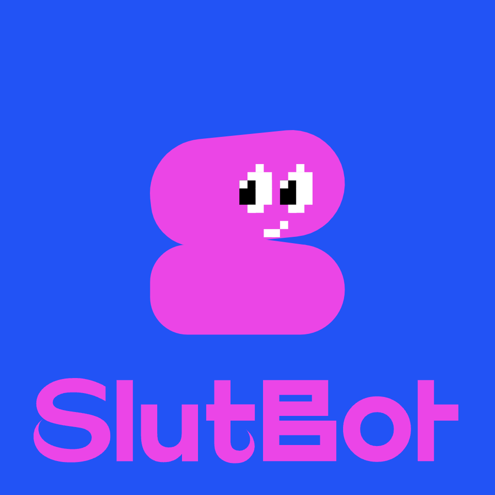 SlutBot