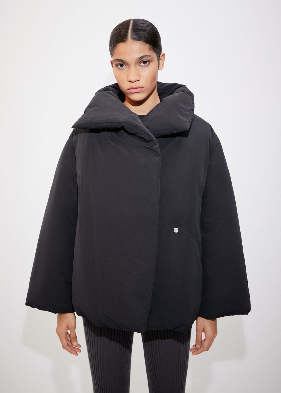 21 Best Oversize Coats for Women in 2024