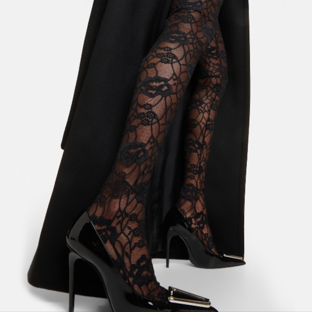 18 Best Designer Tights 2024, Tested & Reviewed