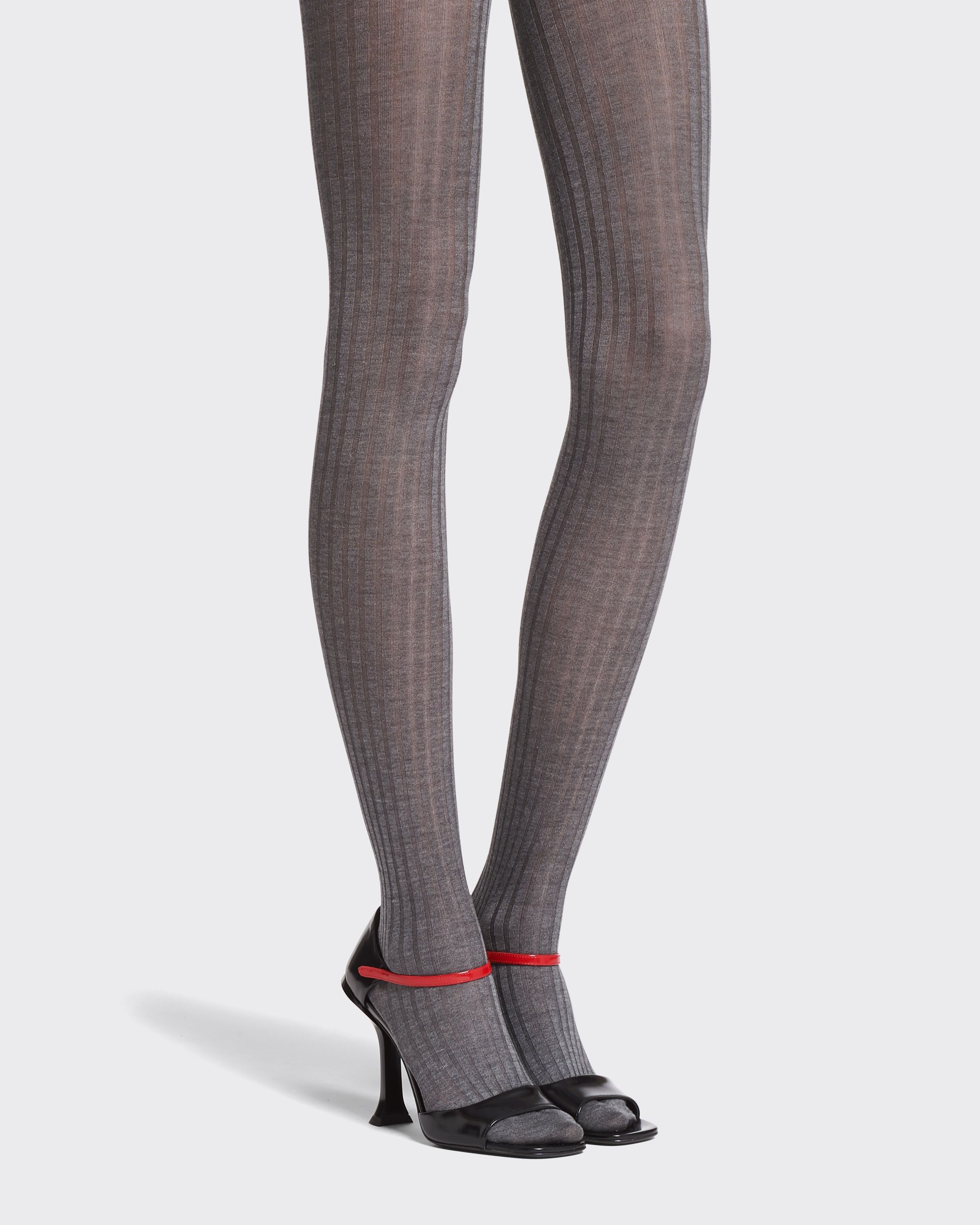 Designer pantyhose outlet