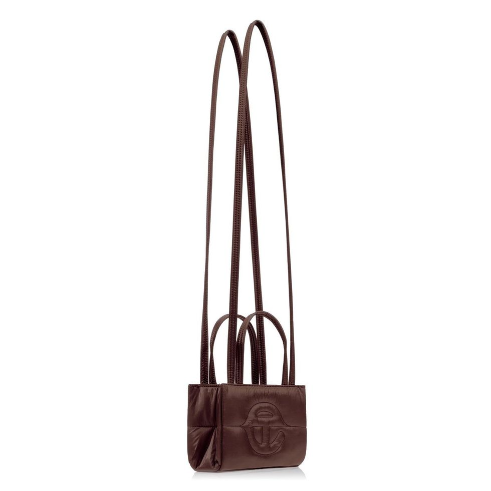 12 Best Affordable Handbag Brands 2024 – WWD