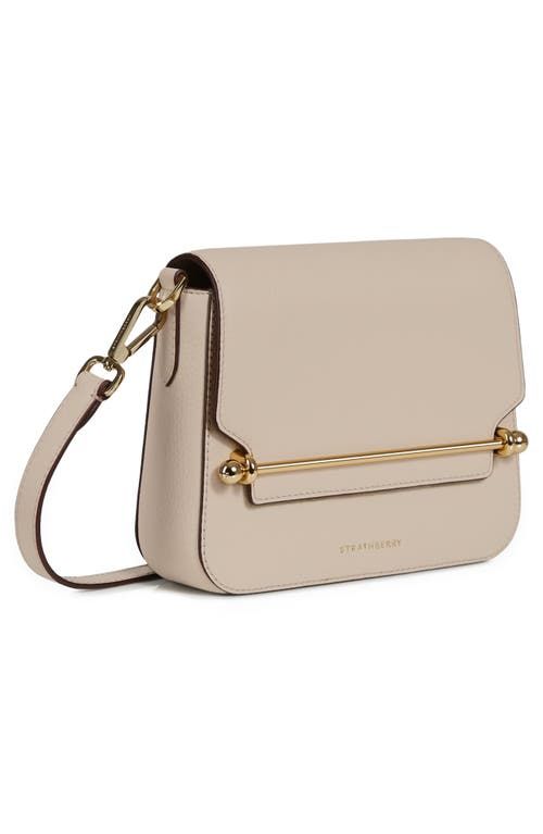 Strathberry on sale bag nordstrom