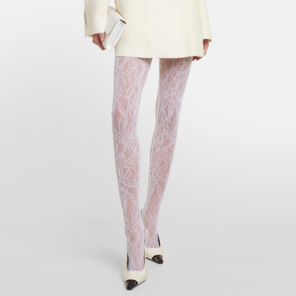 Step Up Hot Pink Lycra Leggings – La Epoca Fashion Boutique