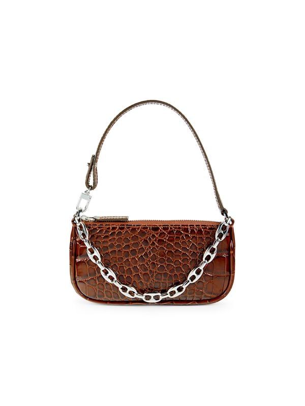 Affordable designer outlet purse