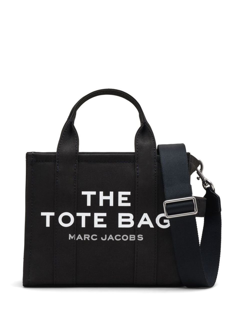 16 Affordable Designer Bags for 2024