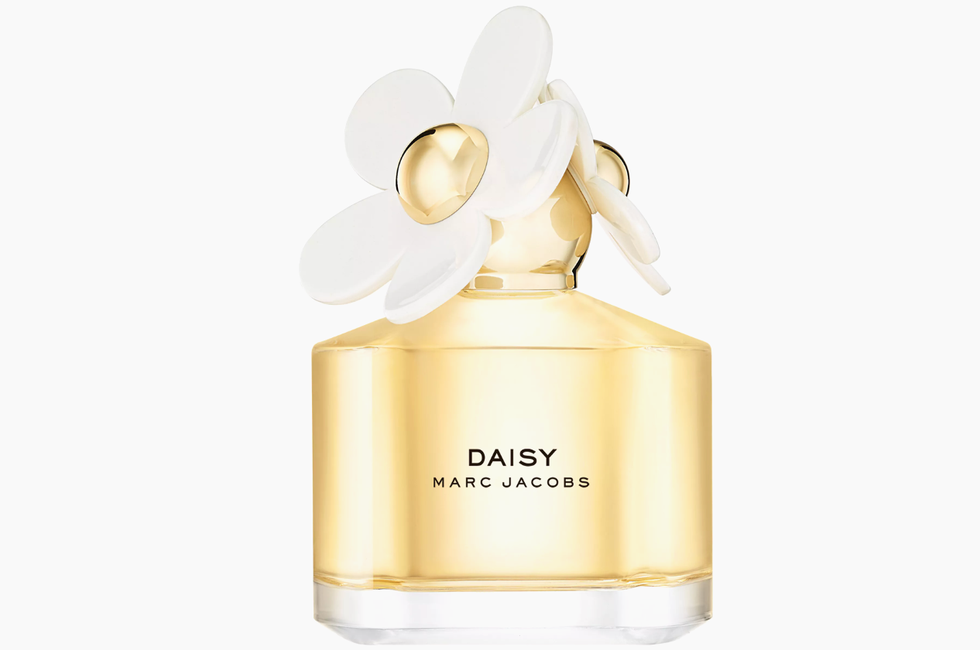 20 Best Perfumes for Women, Tested & Reviewed for 2024