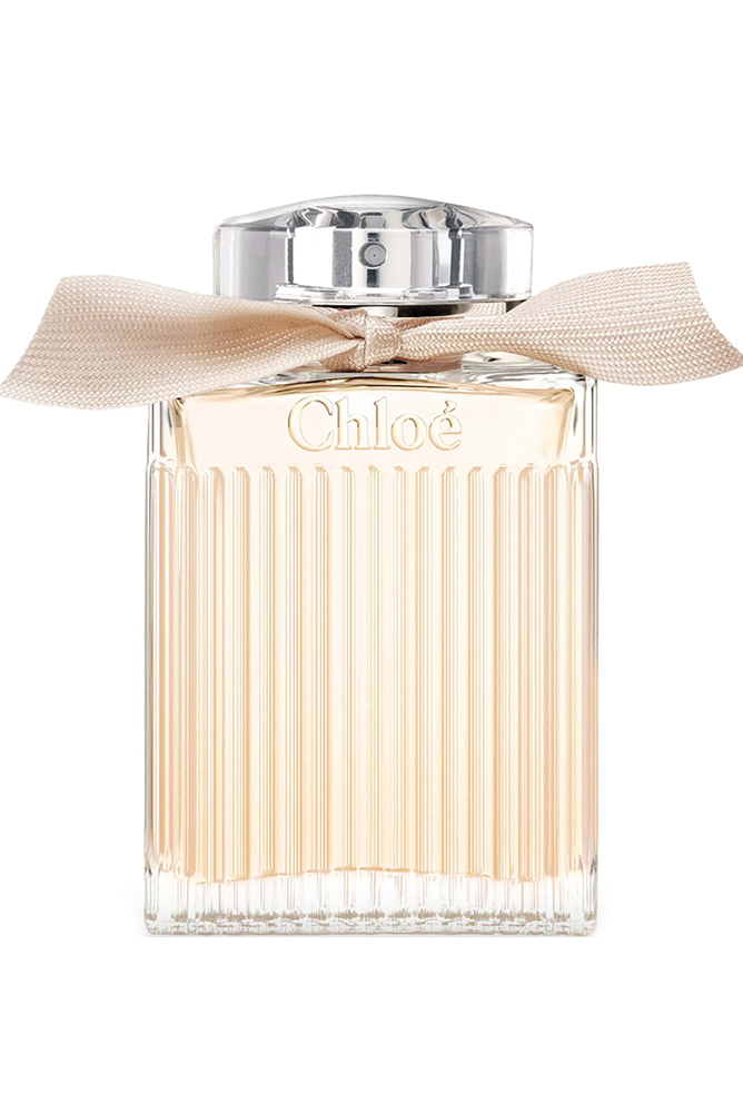 The 22 Best Perfumes for Women - Best Fragrances in 2024