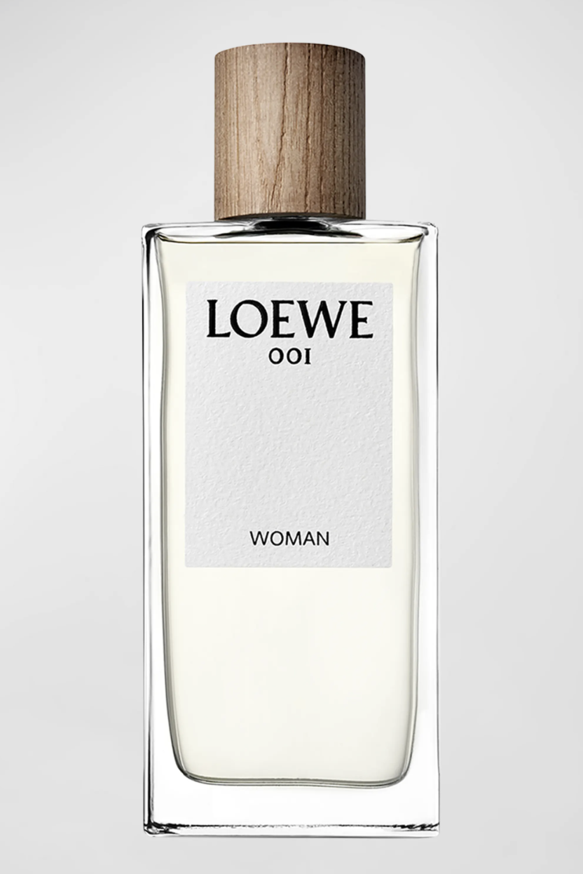 The best perfume for women 2019
