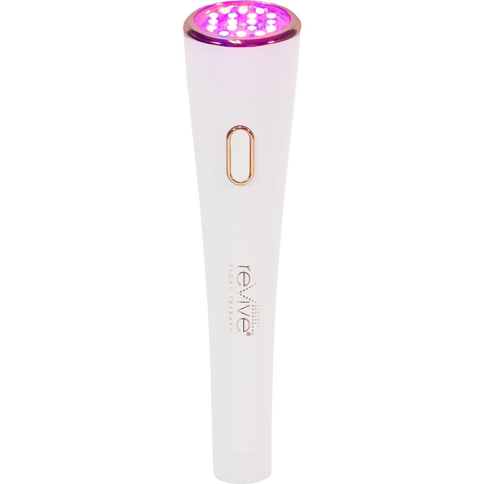 Glō Portable LED Light Therapy Device