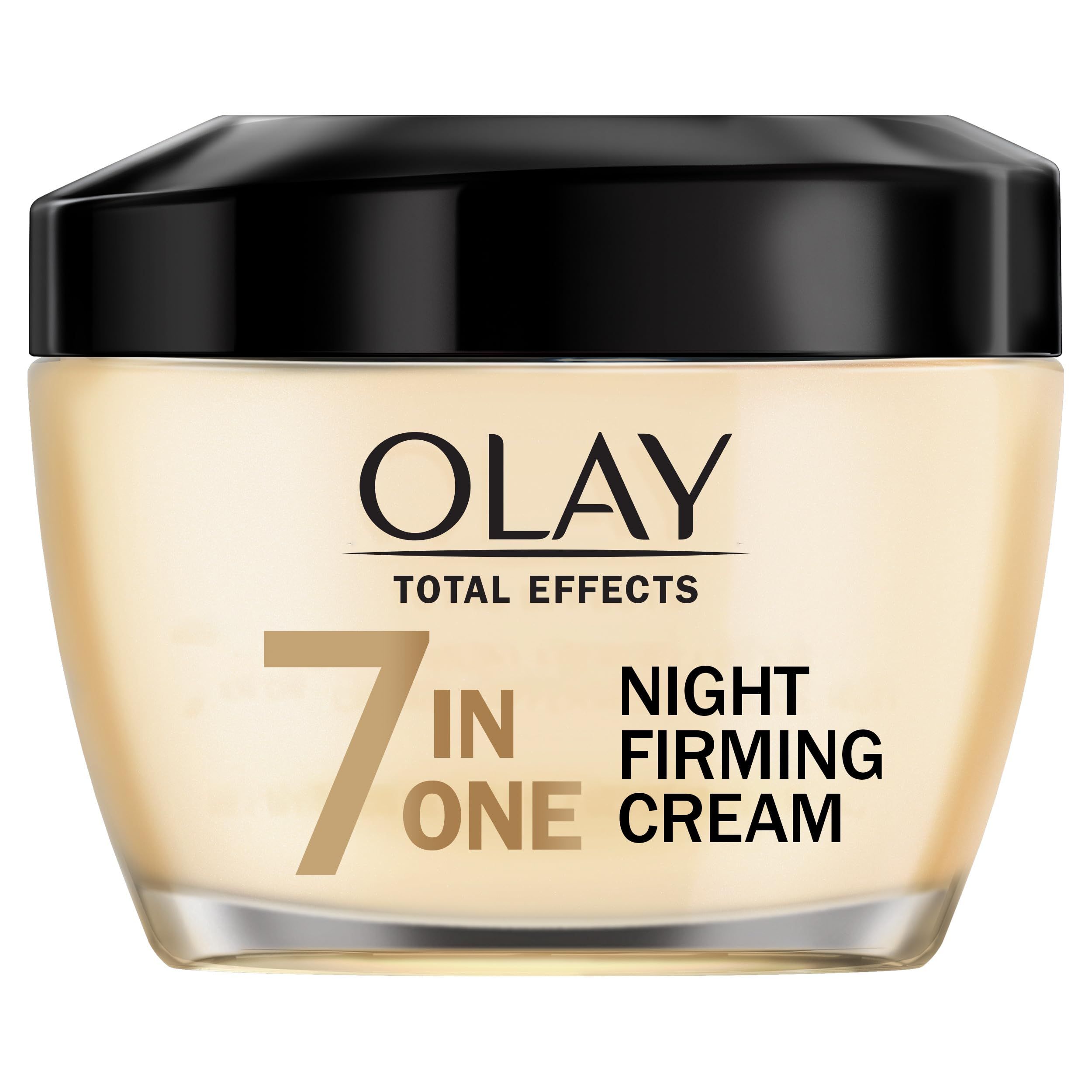 Best neck firming deals cream