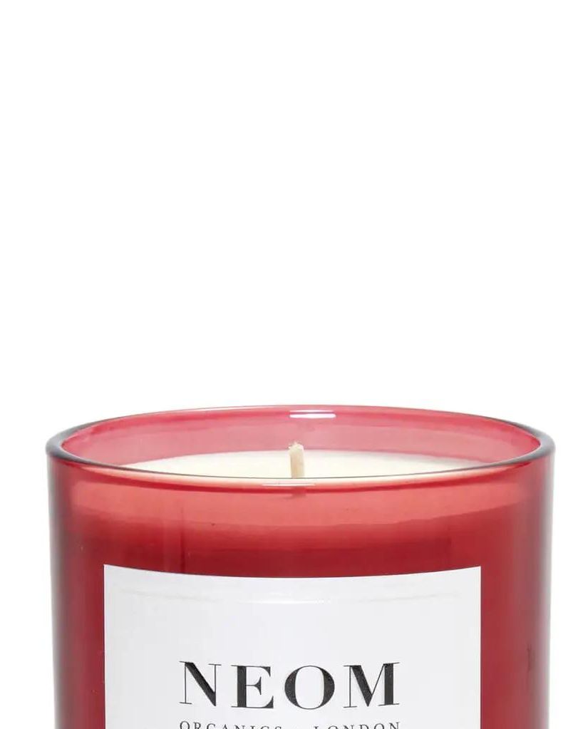 You’re the Best 1 Wick Candle