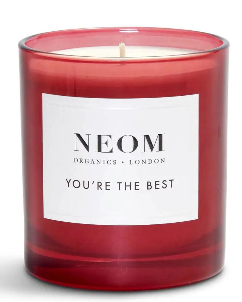 You’re the Best 1 Wick Candle