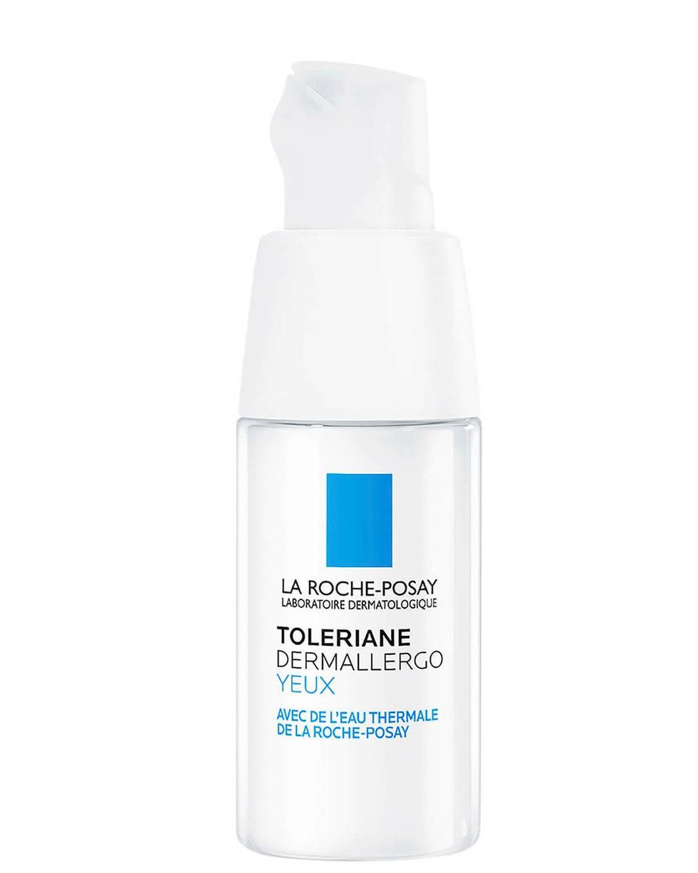 Toleriane Dermallergo Eye Cream