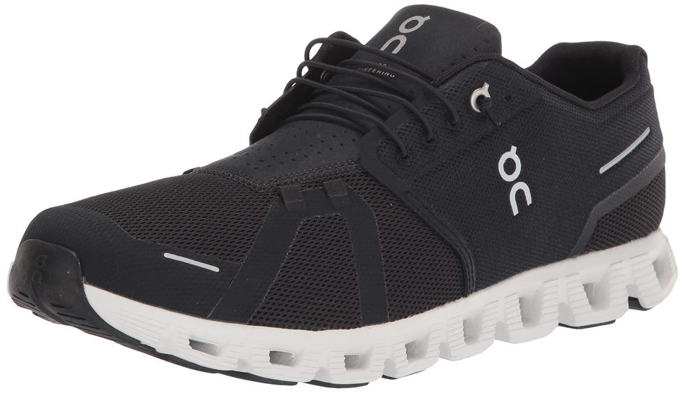 Zapatillas ON Cloud 5 