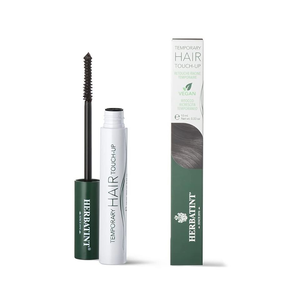 Herbatint Temporary Hair Touch-Up con scovolino