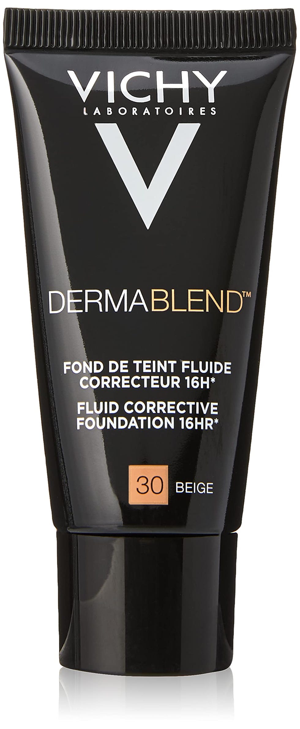 Dermablend Face Foundation, 210 g