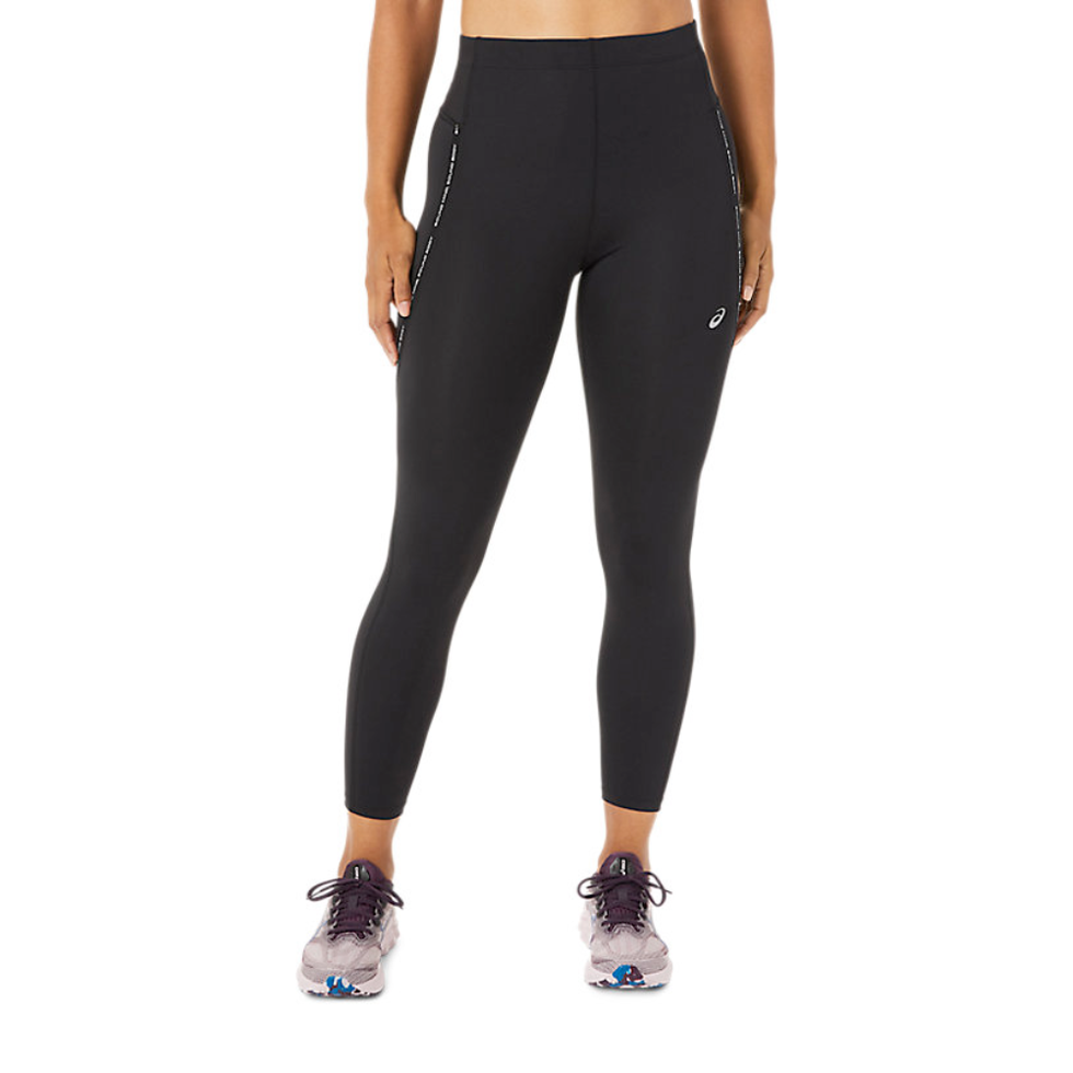 Asics discount sportlegging dames