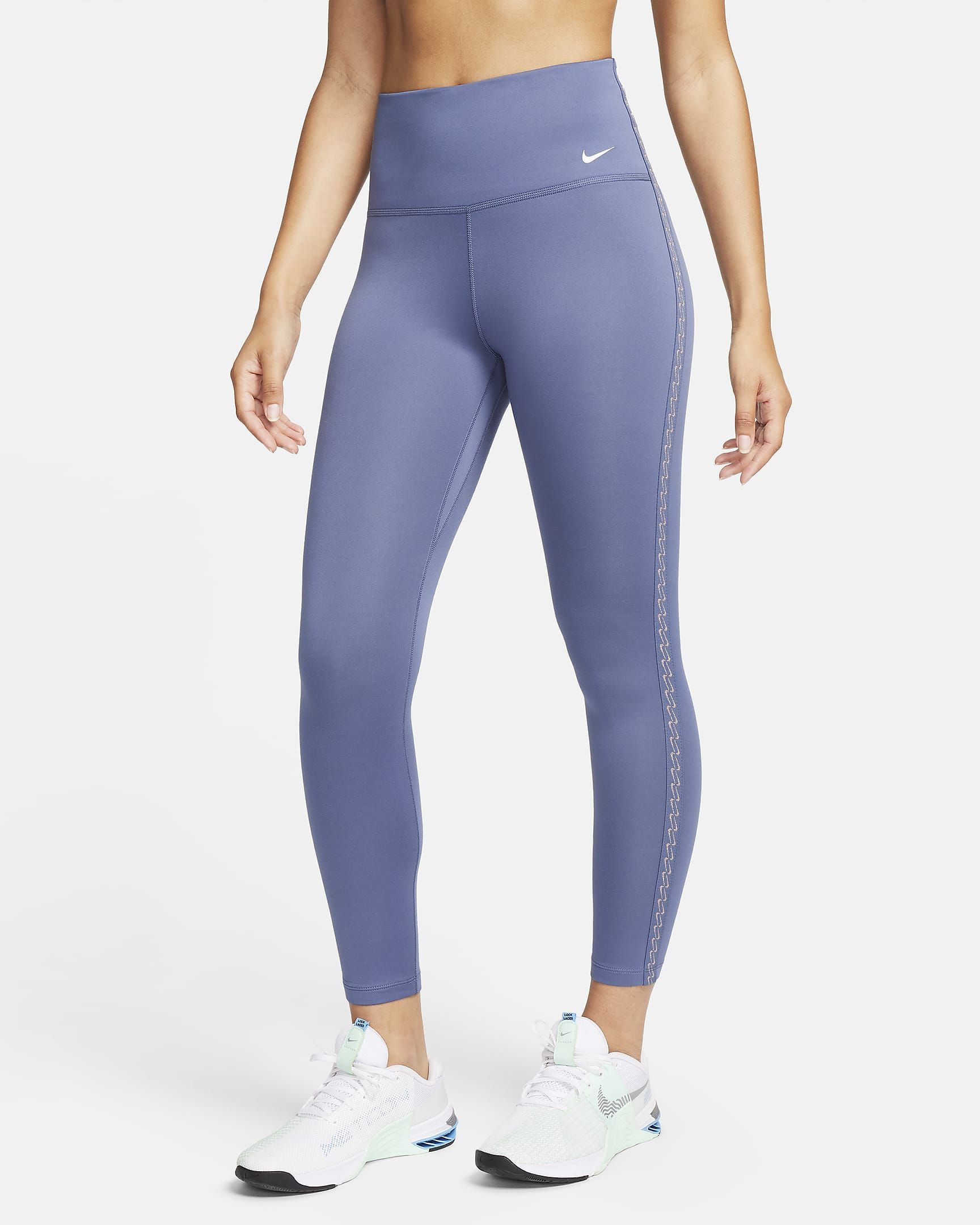 Nike winter discount running leggings