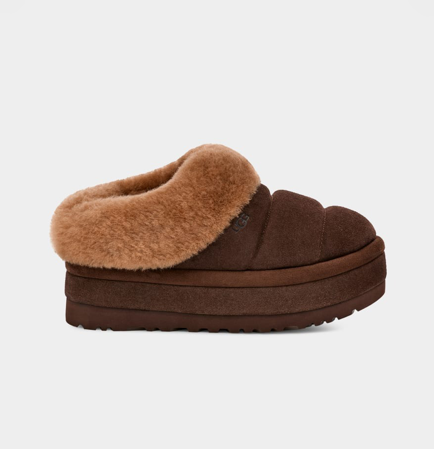 25 best slippers for women for toasty toes all winter long