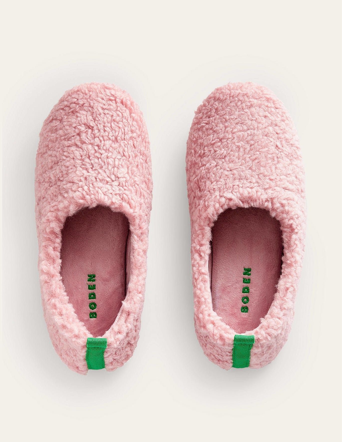 25 Best Slippers For Women For Toasty Toes All Winter Long