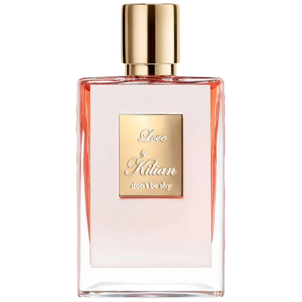 Kilian Paris Love Don't Be Shy eau de parfum 50 ml