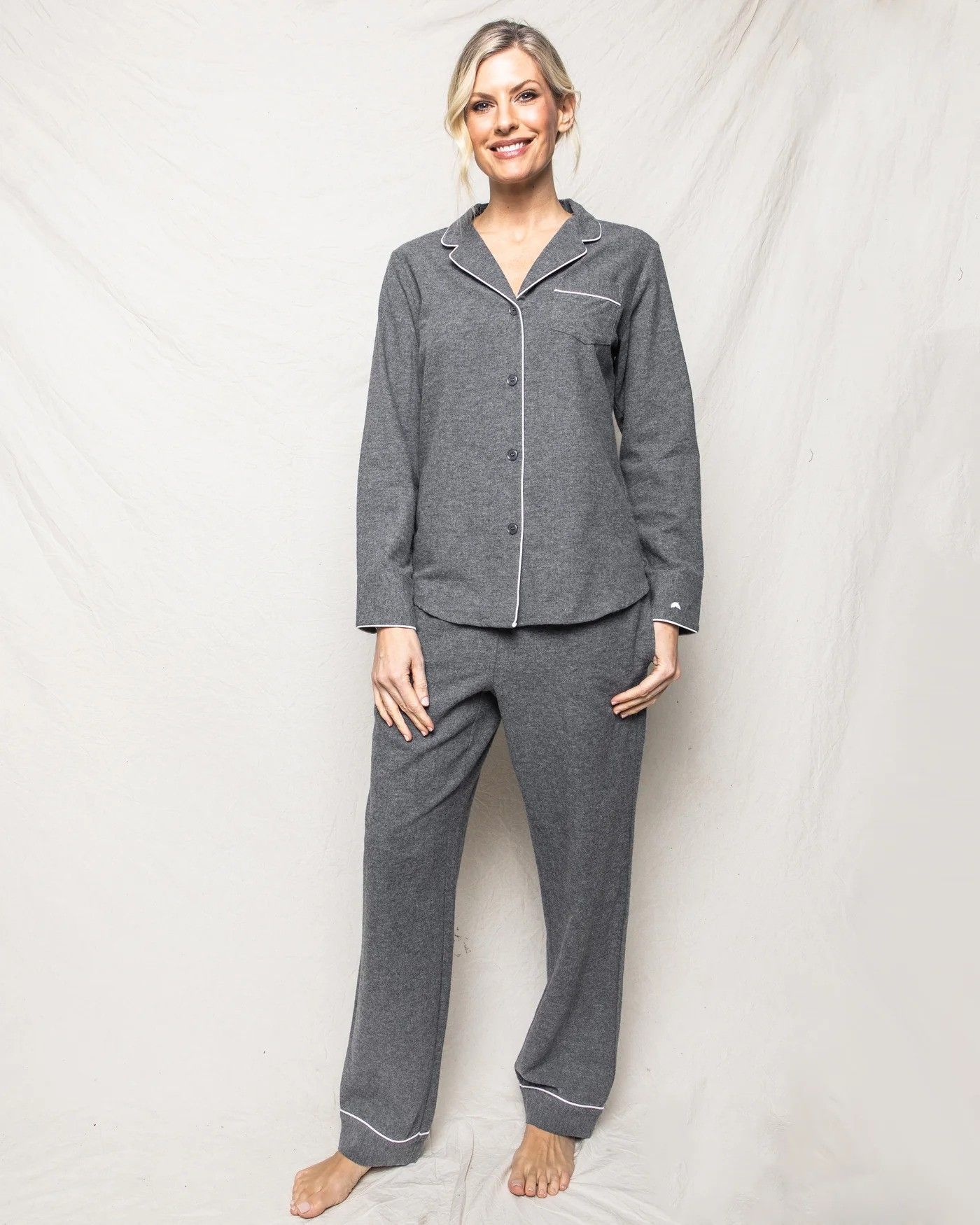 Best pajamas for online petites