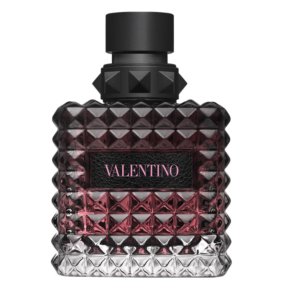 Valentino Born in Roma Intense Donna eau de parfum