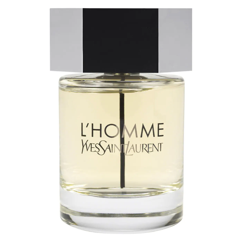 Gucci pour discount homme ii sephora