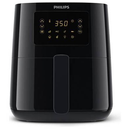 Philips Essential Air Fryer 