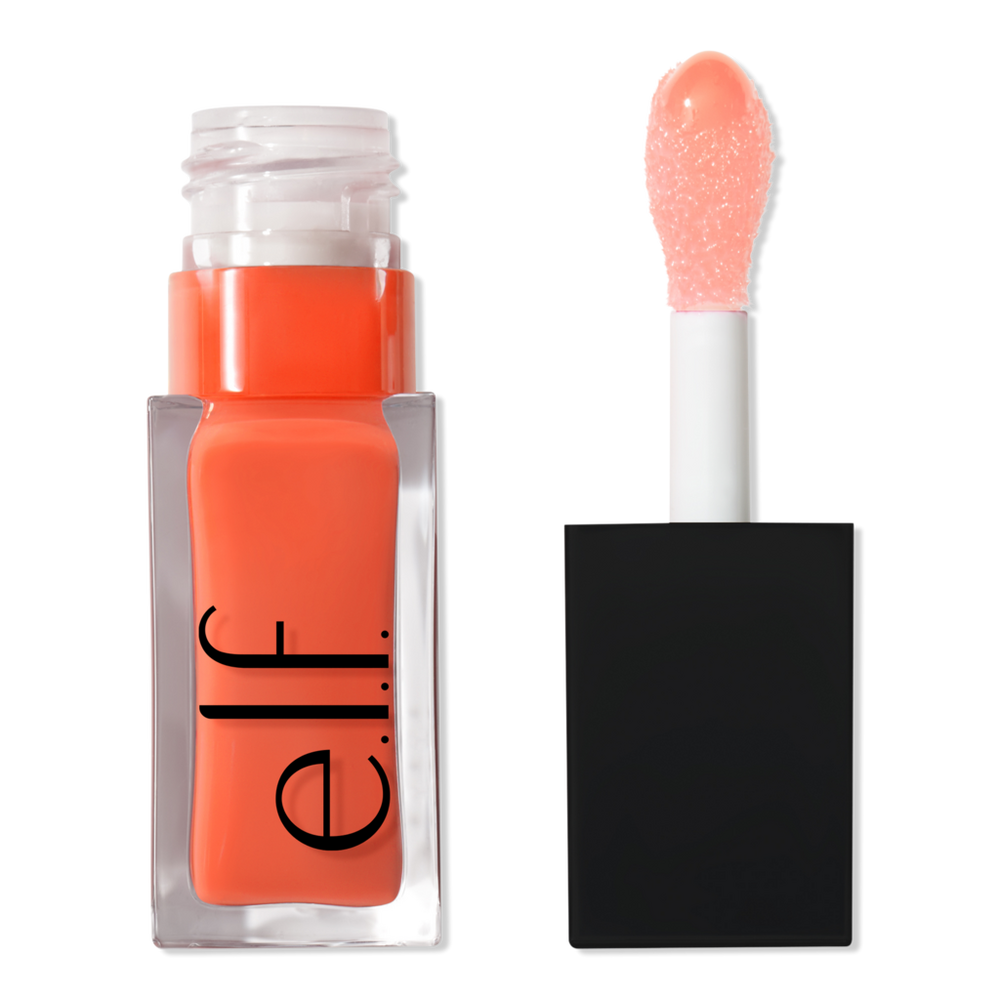 13 Best ELF Cosmetics Products of 2024, According to Experts