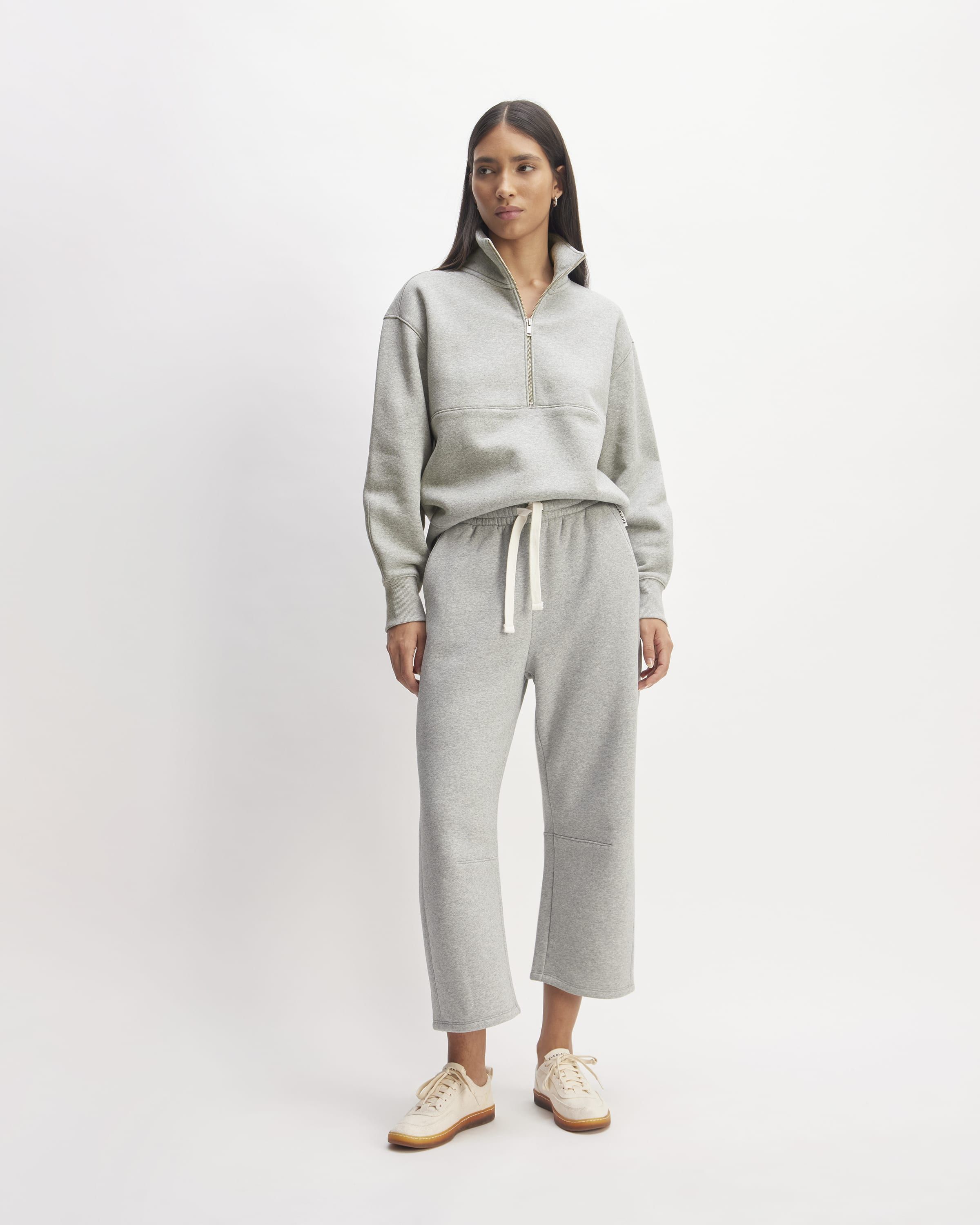 Luxury sweatsuits clearance