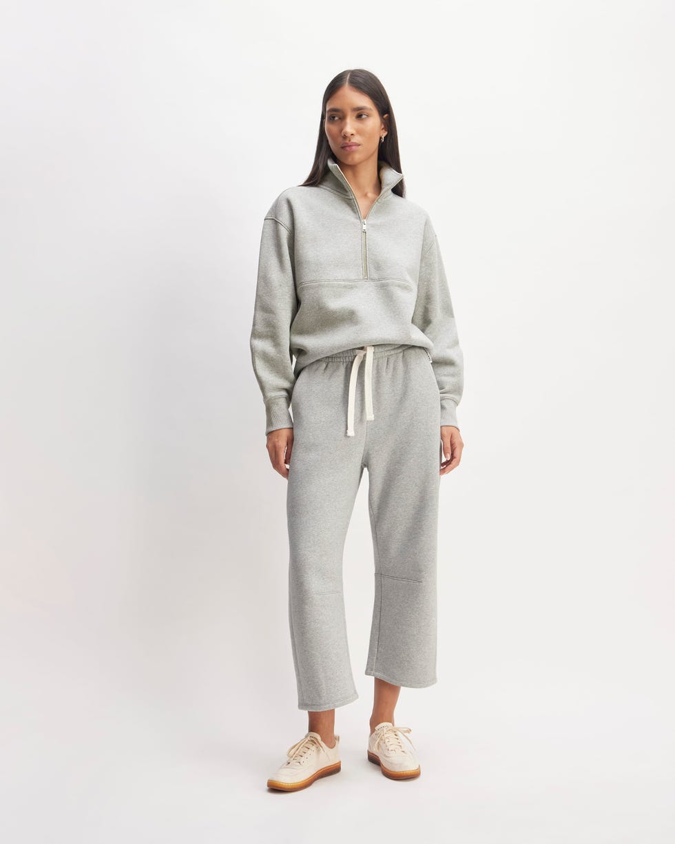 12 Best Sweatsuits for Women 2024 - Matching Sweat Sets