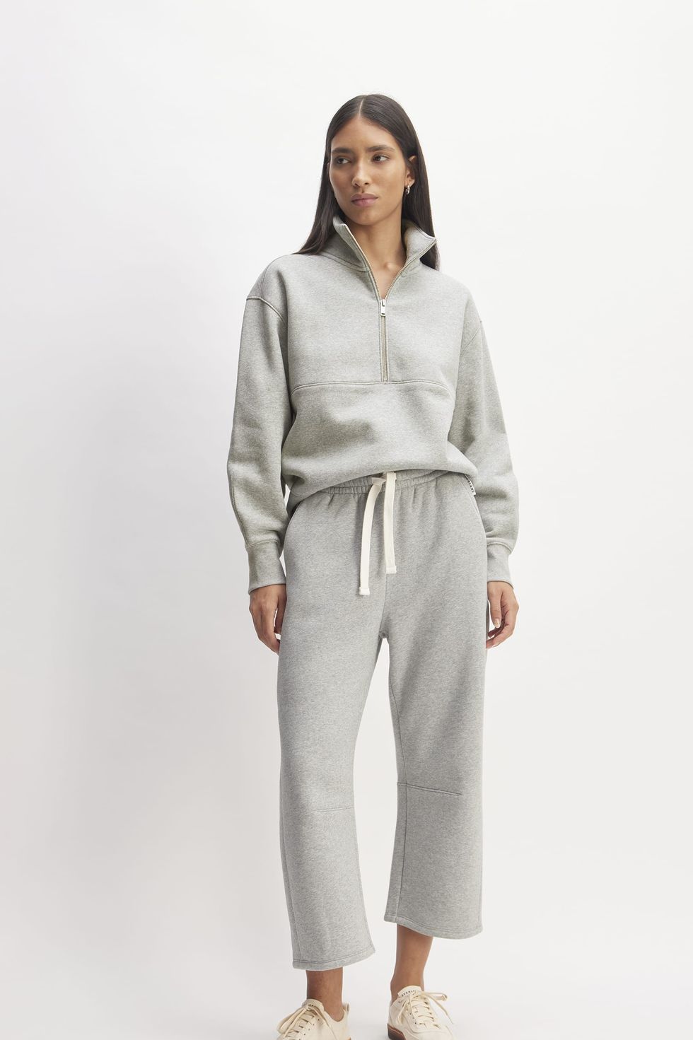 The 10 Best Matching Sweatsuit Sets to Shop Now
