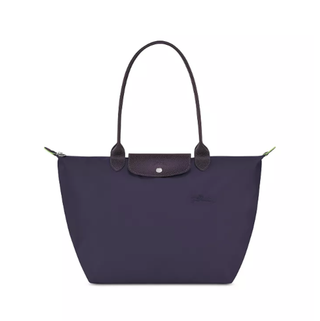Laptop Tote Bags Women | Nylon Tote Bags Women | Nylon Tote Bags Handbags -  Women - Aliexpress