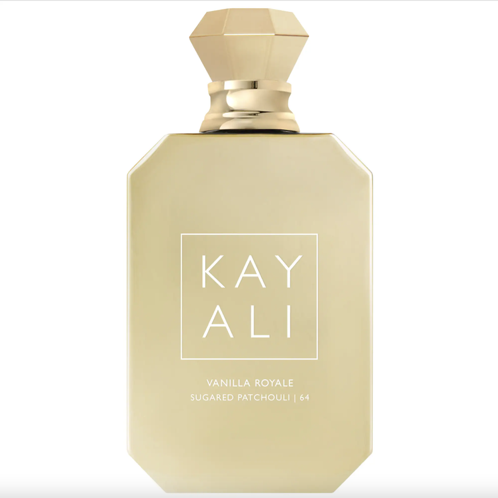 Best vanilla perfume? : r/Sephora