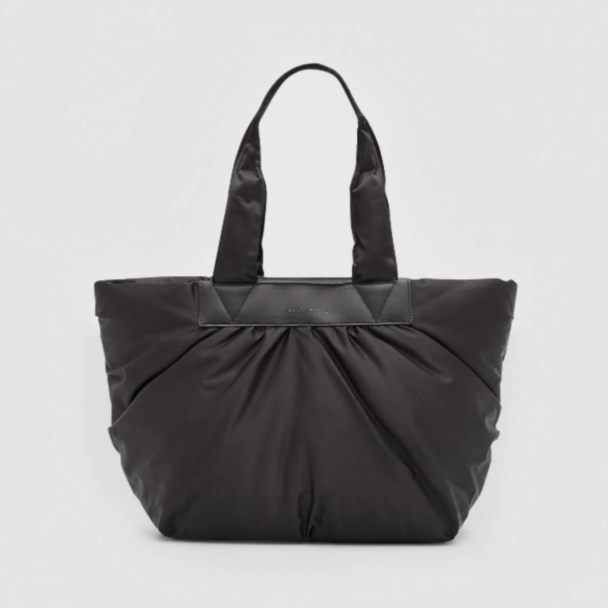 Buy Nylon Shoulder Bag Online In India - Etsy India