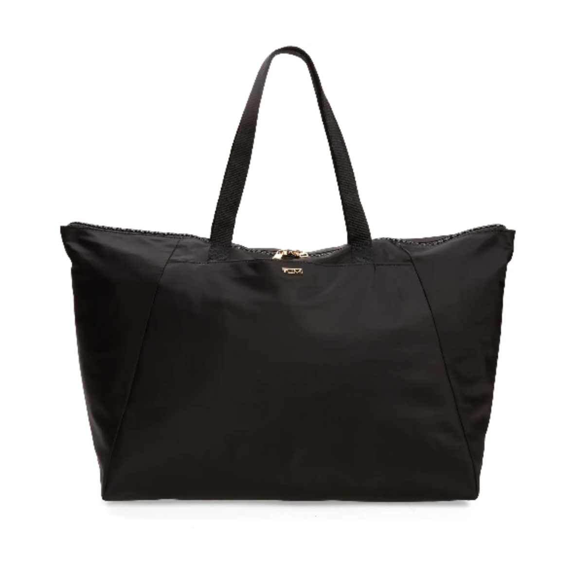 Buy Volcanic Rock Shoulder Bag Corss-Body Purse Waterproof Nylon Handbags  with Zipper For Women(8981_Dark Blue) at Amazon.in