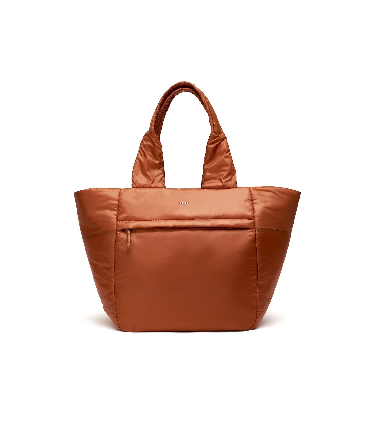 Pradas nylon bags are disgraceful : r/handbags