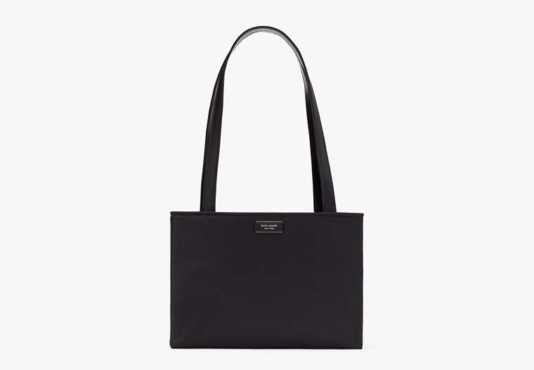 Nylon Handbags High Quality | Nylon Tote Bags Women | Nylon Handbags Women  - New - Aliexpress