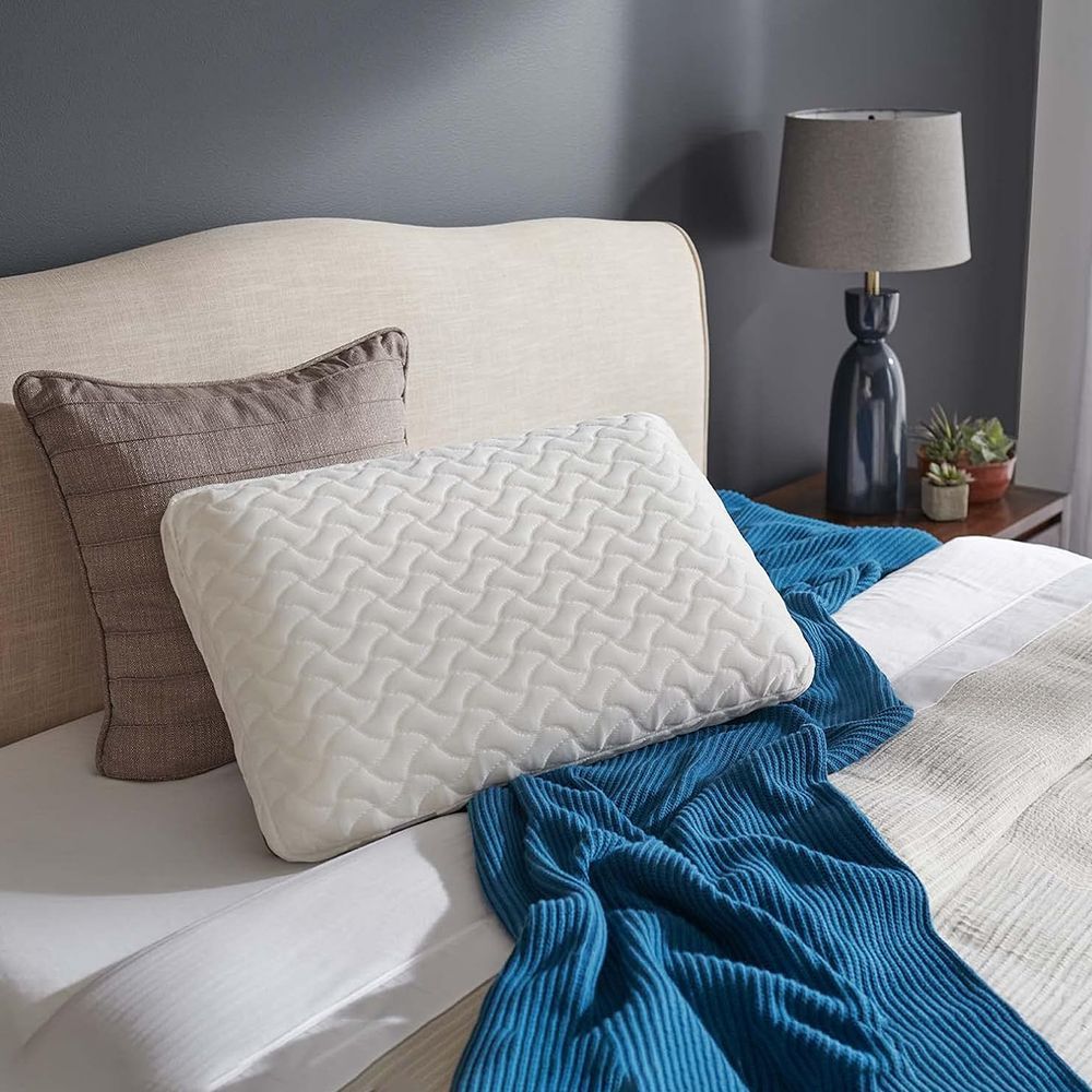 The best best sale pillows on amazon